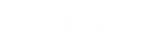 DecifraMente